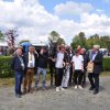 Dimanche 19 mai